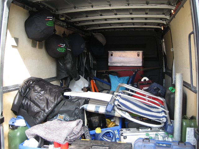 Brünn Sept.2012 005